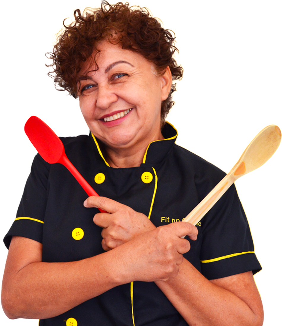 minha-mae-tamanhoOK-cor-corrijida